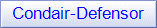 Condair-Defensor