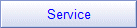Service