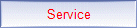 Service