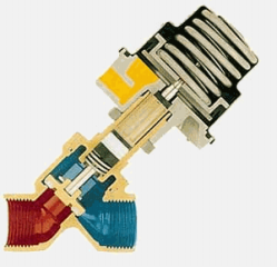 pneumatic_valves54