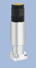 pp12f