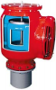 3-pressure_valve1