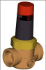EB25U