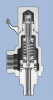 S1896M