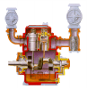 compressore-mycom-serie-w