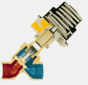 pneumatic_valves54