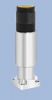 pp12f